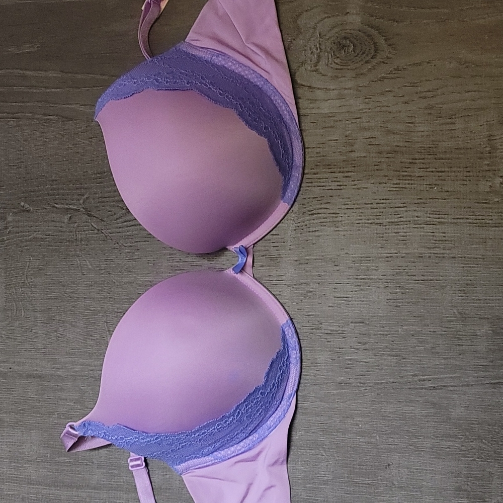 Victoria Secret bra